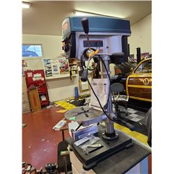 Ryobi Drill Press Cat A