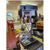 Image 1 : Ryobi Drill Press Cat A