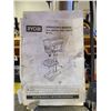 Image 2 : Ryobi Drill Press Cat A