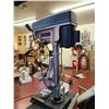 Image 3 : Ryobi Drill Press Cat A