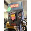 Image 4 : Ryobi Drill Press Cat A