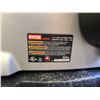 Image 2 : Ryobi Band Saw 9 inch Cat C