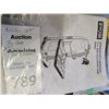 Image 4 : Ryobi Band Saw 9 inch Cat C