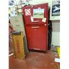 Image 1 : Metal Tool Chest Beach  & File Cabinet Cat C