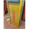 Image 2 : Metal Tool Chest Beach  & File Cabinet Cat C