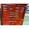 Image 4 : Metal Tool Chest Beach  & File Cabinet Cat C
