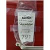 Image 9 : Metal Tool Chest Beach  & File Cabinet Cat C