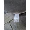 Image 3 : Large outdoor Container Cat A