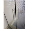 Image 4 : Cabinet with Metal Handles. Cat A