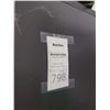 Image 5 : Cabinet with Metal Handles. Cat A