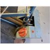 Image 4 : T-Shirt Press Cat A
