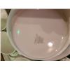Image 3 : Corelle Dinnerware Cat A