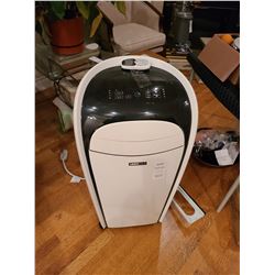 Uberhaus Aircondtioning Unit Cat A
