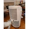Image 4 : Uberhaus Aircondtioning Unit Cat A