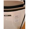 Image 7 : Uberhaus Aircondtioning Unit Cat A