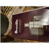 Image 2 : Breville Juicer Cat A