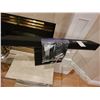 Image 1 : Sound Bar and Sub Woofer A