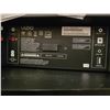 Image 2 : Sound Bar and Sub Woofer A