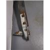 Image 2 : Tow Bar Cat A