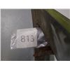 Image 4 : Tow Bar Cat A