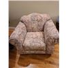 Image 1 : Comfy Chair cat C