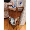 Image 4 : Antique cabinet and more A