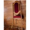 Image 3 : Dining Chairs Cat B