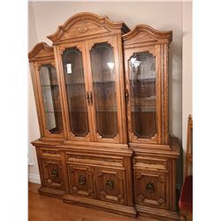 China Cabinet C