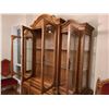 Image 5 : China Cabinet C