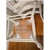 Image 3 : Kitchen Chairs B