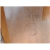 Image 4 : Kitchen Chairs B