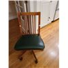 Image 1 : Office Chair B