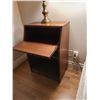 Image 2 : Bedside  Cabinet C