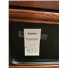 Image 3 : Bedside  Cabinet C