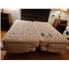 Image 1 : King size Bed C