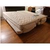 Image 4 : King size Bed C