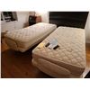Image 5 : King size Bed C