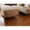 Image 6 : King size Bed C