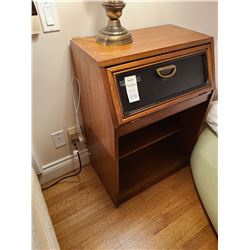 Bedside  Cabinet C