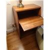 Image 2 : Bedside  Cabinet C