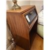 Image 3 : Bedside  Cabinet C