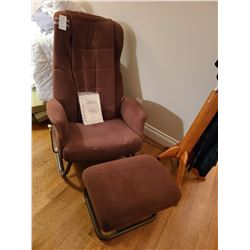 Panasonic Message Lounger C