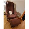Image 1 : Panasonic Message Lounger C
