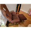 Image 4 : Panasonic Message Lounger C