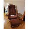 Image 5 : Panasonic Message Lounger C
