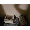 Image 1 : Air conditioner units Cat C