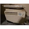 Image 2 : Air conditioner units Cat C