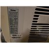 Image 4 : Air conditioner units Cat C