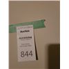 Image 5 : Air conditioner units Cat C