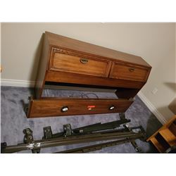 Queen Size Headboard and more. Cat C